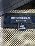 Assorted Brands 100% Cotton Black Long Sleeve Turtleneck Size S - photo 7