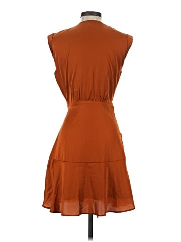 Guess Cocktail Dress (view 2)