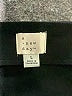 A New Day Solid Black Formal Skirt Size L - photo 4
