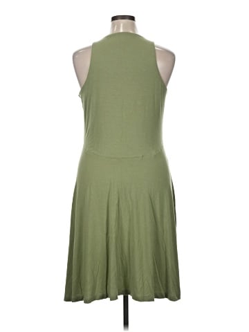Athleta Casual Dress (view 2)