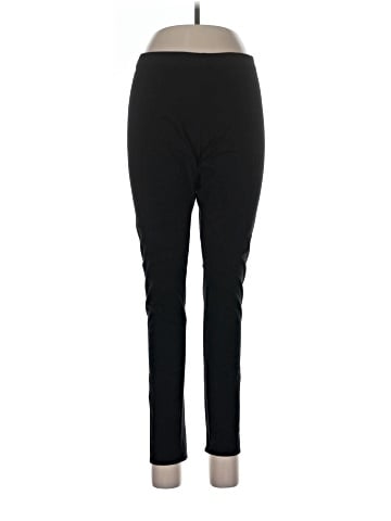 a.n.a. A New Approach Active Pants (view 1)