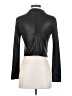3.1 Phillip Lim Black Jacket Size 4 - photo 2