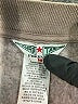 Hard Tail Camo Gray Sweatshirt Size M - photo 7
