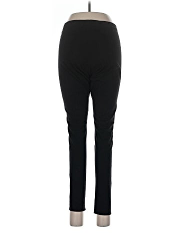 a.n.a. A New Approach Active Pants (view 2)