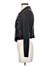 3.1 Phillip Lim Black Jacket Size 4 - photo 5