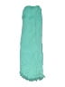 Unbranded Teal Blue Scarf One size - photo 2