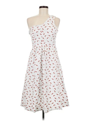 HD in Paris Cocktail Dress (view 1)