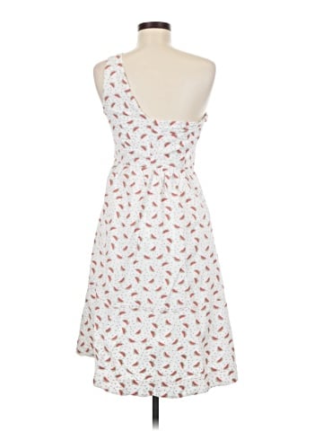 HD in Paris Cocktail Dress (view 2)