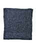 Blu 100% Acrylic Blue Scarf One size - photo 2