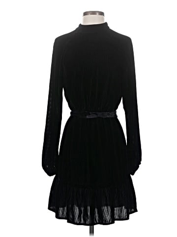 Cloth & Stone Cocktail Dress (view 1)
