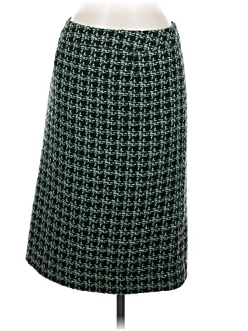 Rena Rowan Casual Skirt (view 1)