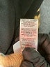 CALVIN KLEIN JEANS Animal Print Tan Pullover Sweater Size XL - photo 8