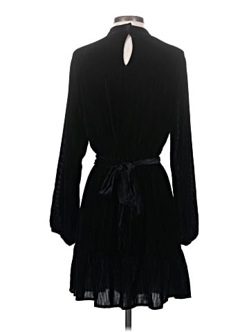 Cloth & Stone Cocktail Dress (view 2)