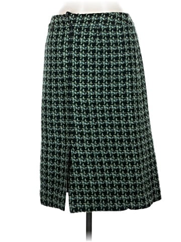 Rena Rowan Casual Skirt (view 2)