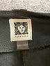 Anne Klein Black Dress Pants Size 12 - photo 7
