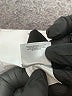 Anne Klein Black Dress Pants Size 12 - photo 8