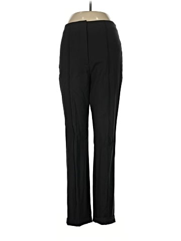 Diane von Furstenberg Dress Pants (view 1)