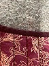 Assorted Brands Tweed Gold Jacket Size L (estimated) - photo 6