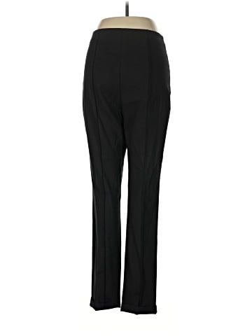 Diane von Furstenberg Dress Pants (view 2)