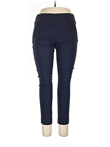 Gibson Latimer Active Pants (view 1)