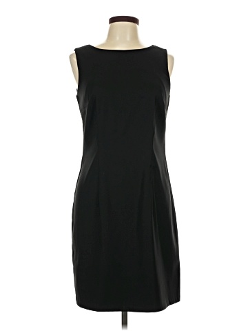 AGB Cocktail Dress (view 1)