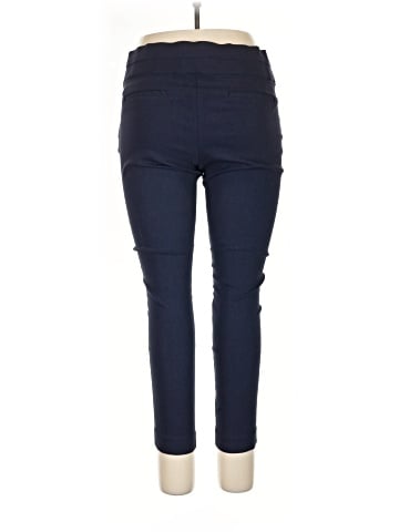 Gibson Latimer Active Pants (view 2)