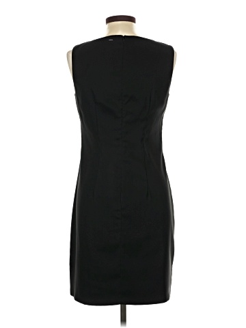 AGB Cocktail Dress (view 2)