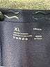 Empetua Blue Active Pants Size XL - photo 7