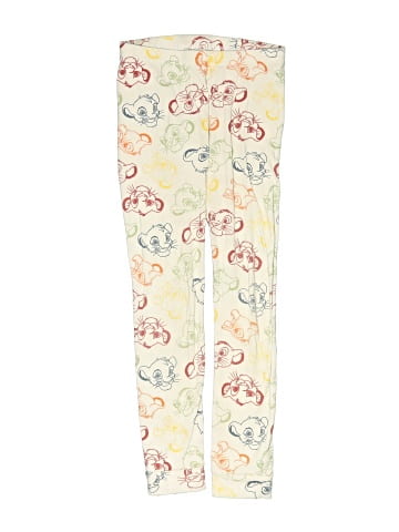 Baby Gap Casual Pants (view 1)