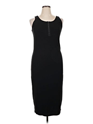 Torrid Cocktail Dress (view 1)