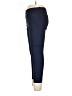 Gibson Latimer Solid Blue Active Pants Size L - photo 5