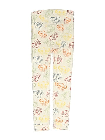 Baby Gap Casual Pants (view 2)