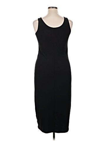 Torrid Cocktail Dress (view 2)