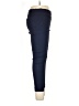 Gibson Latimer Solid Blue Active Pants Size L - photo 4