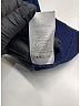 The Row Blue Cardigan Size S - photo 9