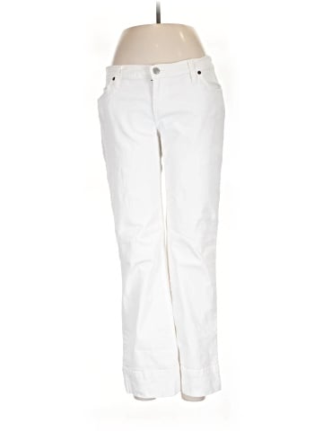 Bebe Jeans (view 1)