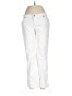 Bebe White Jeans Size 29 waist - photo 1