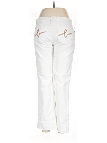Bebe Jeans (view 2)
