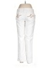 Bebe White Jeans Size 29 waist - photo 2