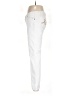 Bebe White Jeans Size 29 waist - photo 5