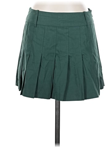 WAYF Casual Skirt (view 1)
