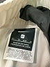 Nike Ivory Casual Pants Size XS - photo 7