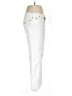 Bebe White Jeans Size 29 waist - photo 4
