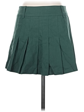 WAYF Casual Skirt (view 2)