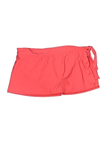 Tommy Bahama Swimsuit Bottoms (view 1)