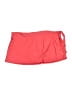 Tommy Bahama Red Swimsuit Bottoms Size XL - photo 1