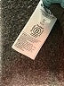 Athleta Teal Cardigan Size XS - photo 8