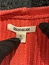 GOODTHREADS 100% Cotton Pink Pullover Sweater Size XL - photo 7