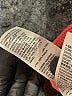 GOODTHREADS 100% Cotton Pink Pullover Sweater Size XL - photo 9