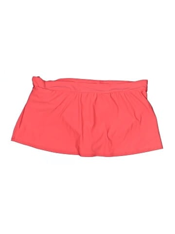 Tommy Bahama Swimsuit Bottoms (view 2)